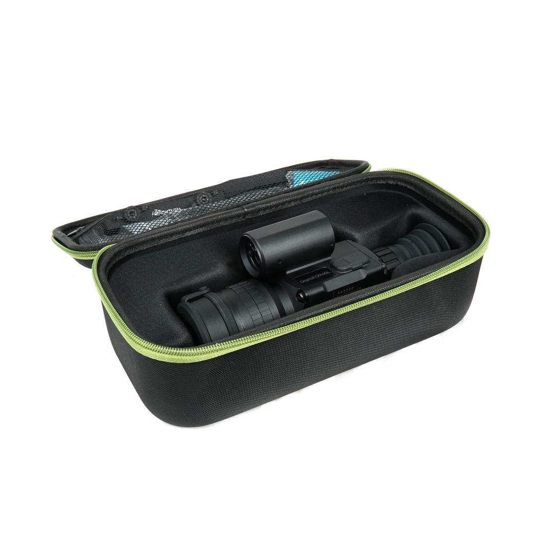 Цифровой прицел Arkon Digital LRF D940L