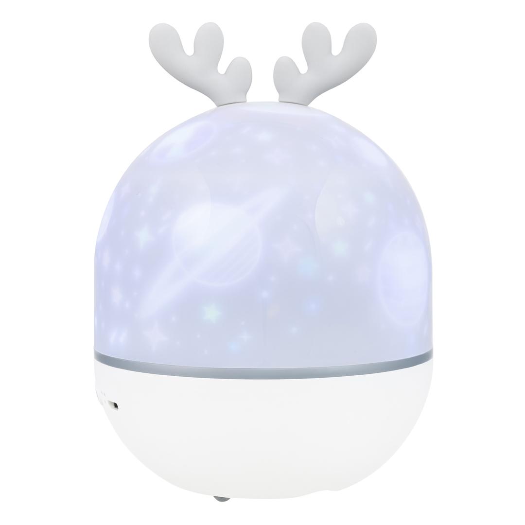 Астропланетарий Levenhuk LabZZ Star Sky P2