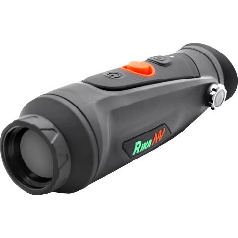 RikaNV Hypnose 335Pro Тепловизор