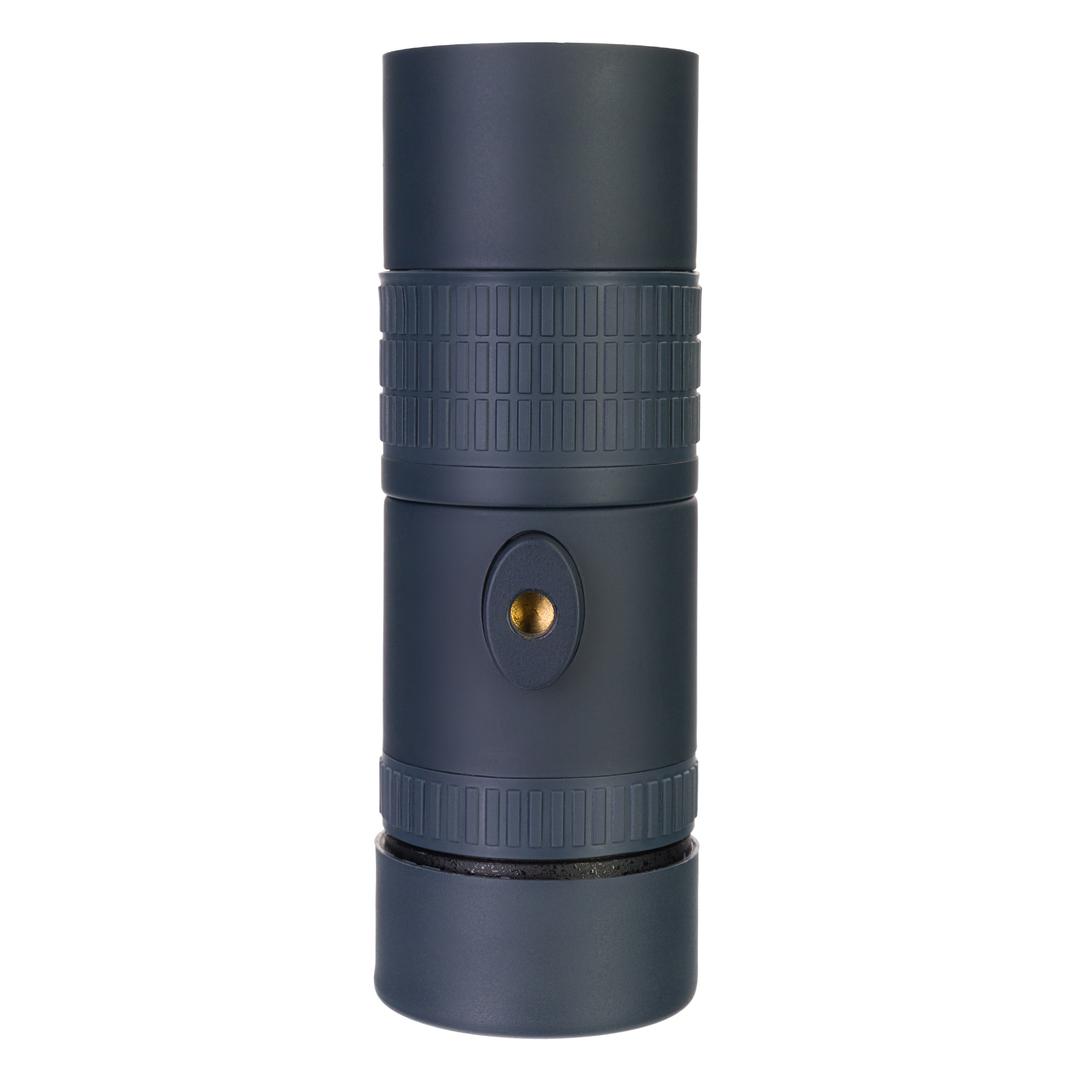 Монокуляр Levenhuk Discovery Gator 10–30х30