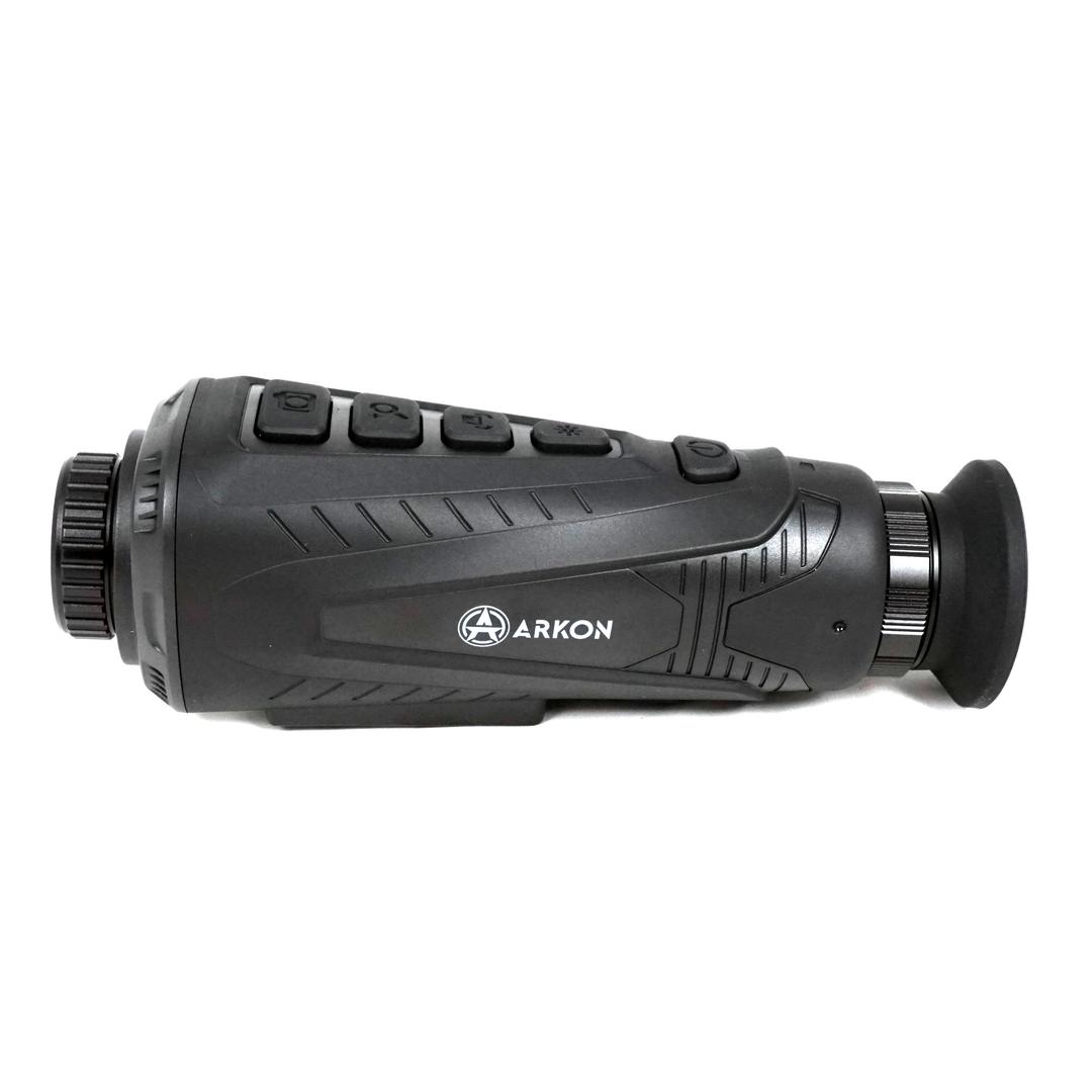 Тепловизионный монокуляр ARKON OVis II SM10
