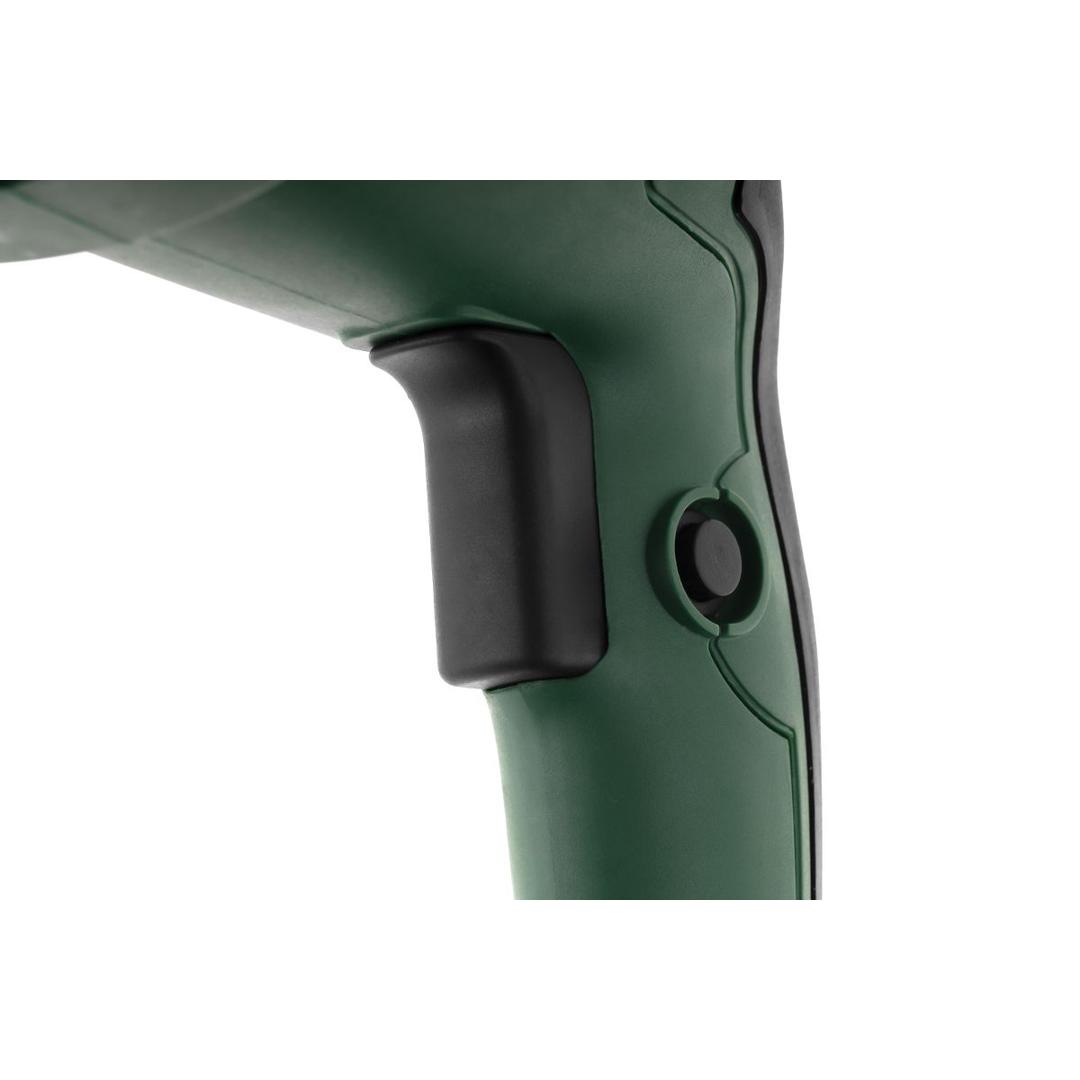Перфоратор Hammer PRT800D