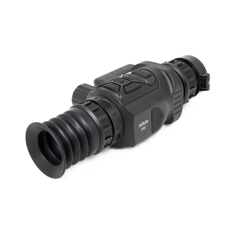 Arkon Arma LR35L Тепловизионный прицел