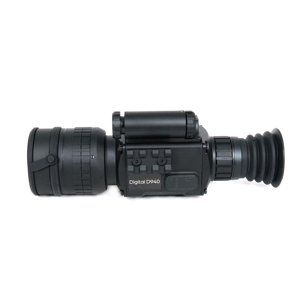 Цифровой прицел Arkon Digital D940