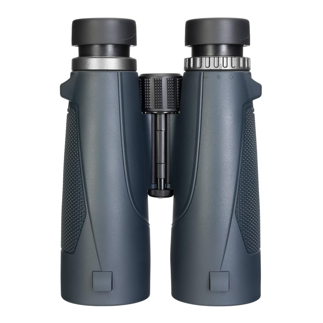 Бинокль Levenhuk New Karma PLUS 16x50