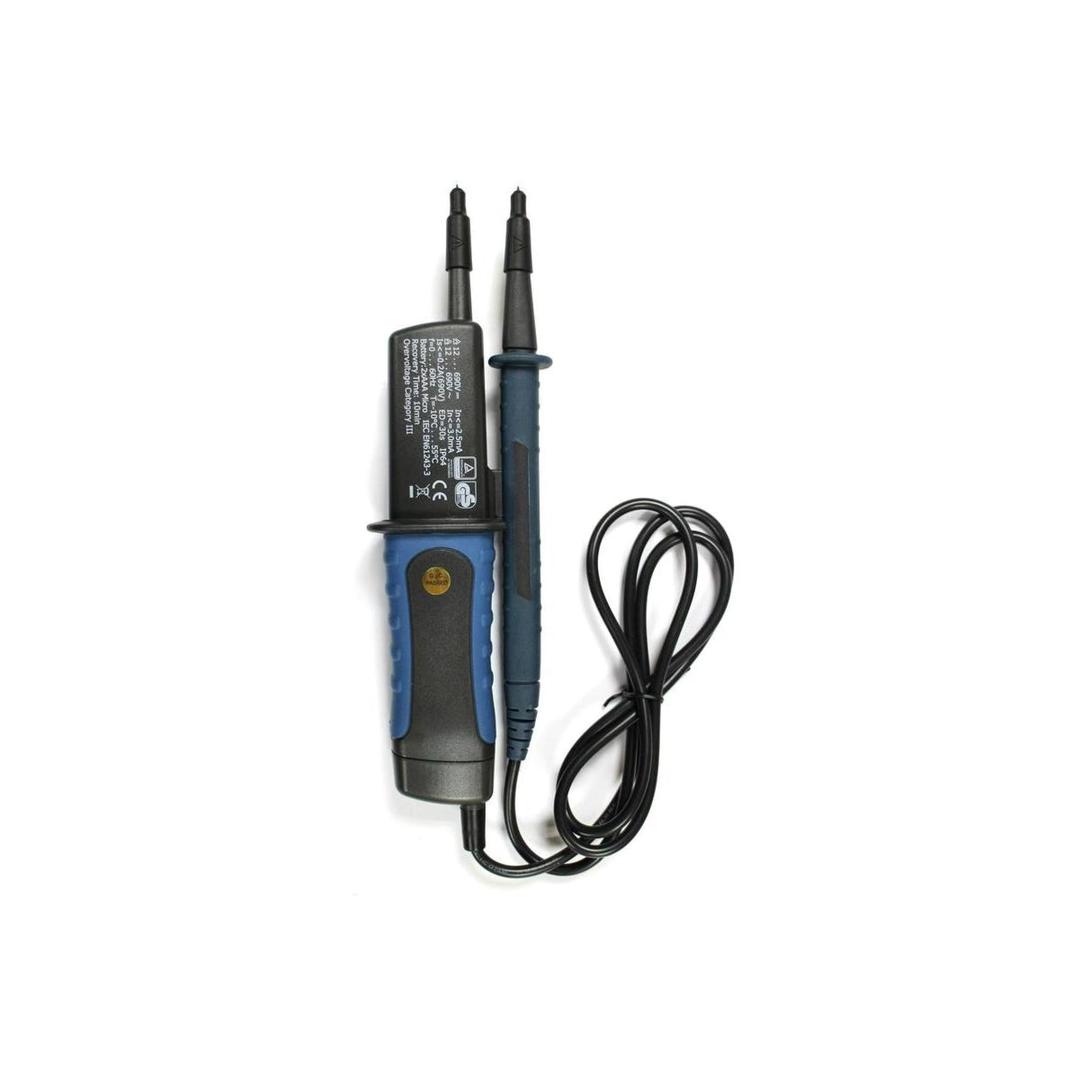 DT-9030 Указатель напряжения