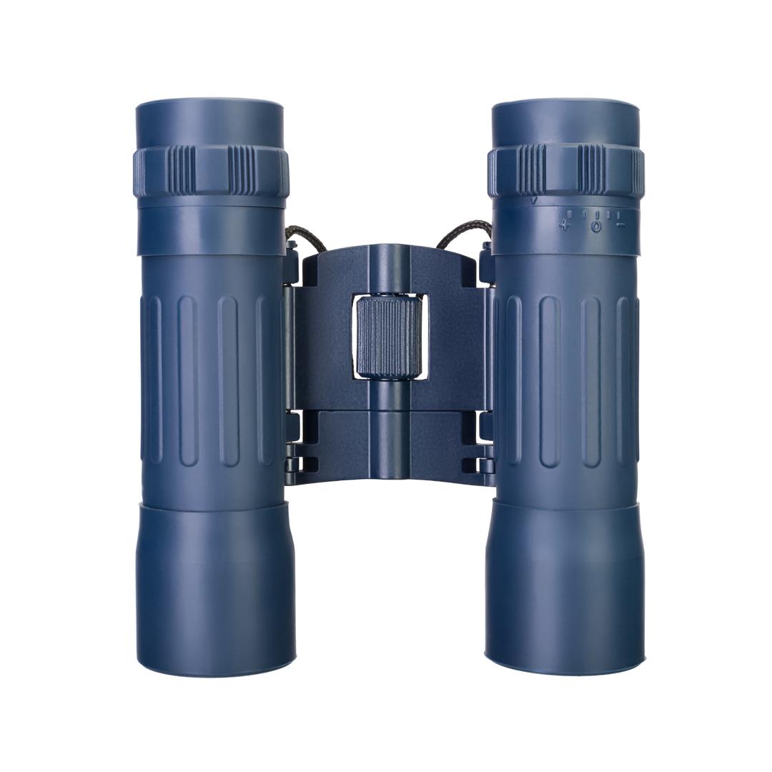 Бинокль Levenhuk Discovery Basics BB 10x25