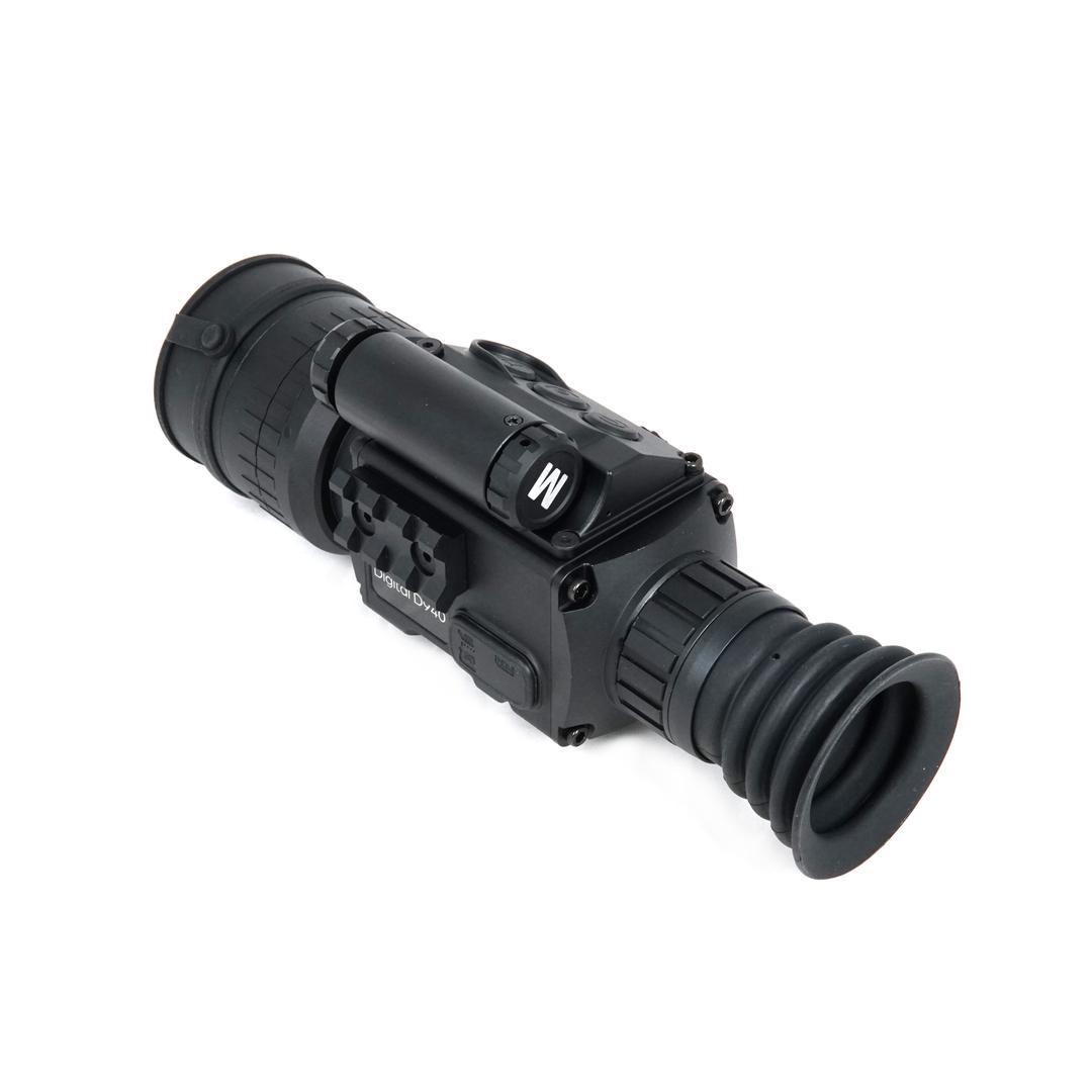 Цифровой прицел Arkon Digital D940