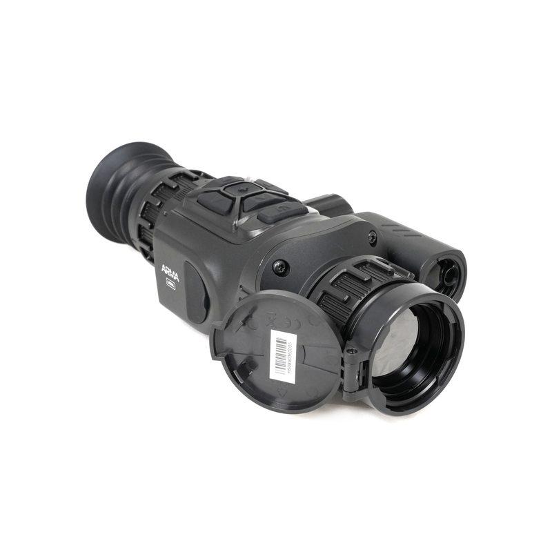 Arkon Arma LR35L Тепловизионный прицел