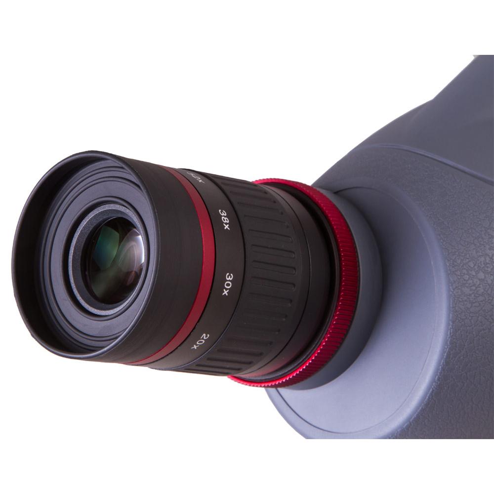 Зрительная труба Levenhuk Blaze PLUS 80