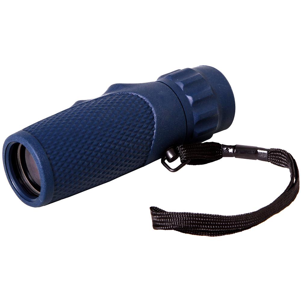Монокуляр Levenhuk Discovery Gator 10x25