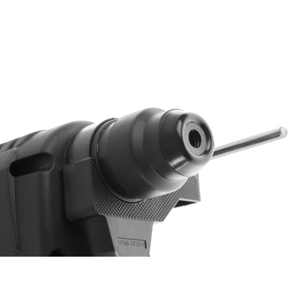 Перфоратор Hammer PRT620D