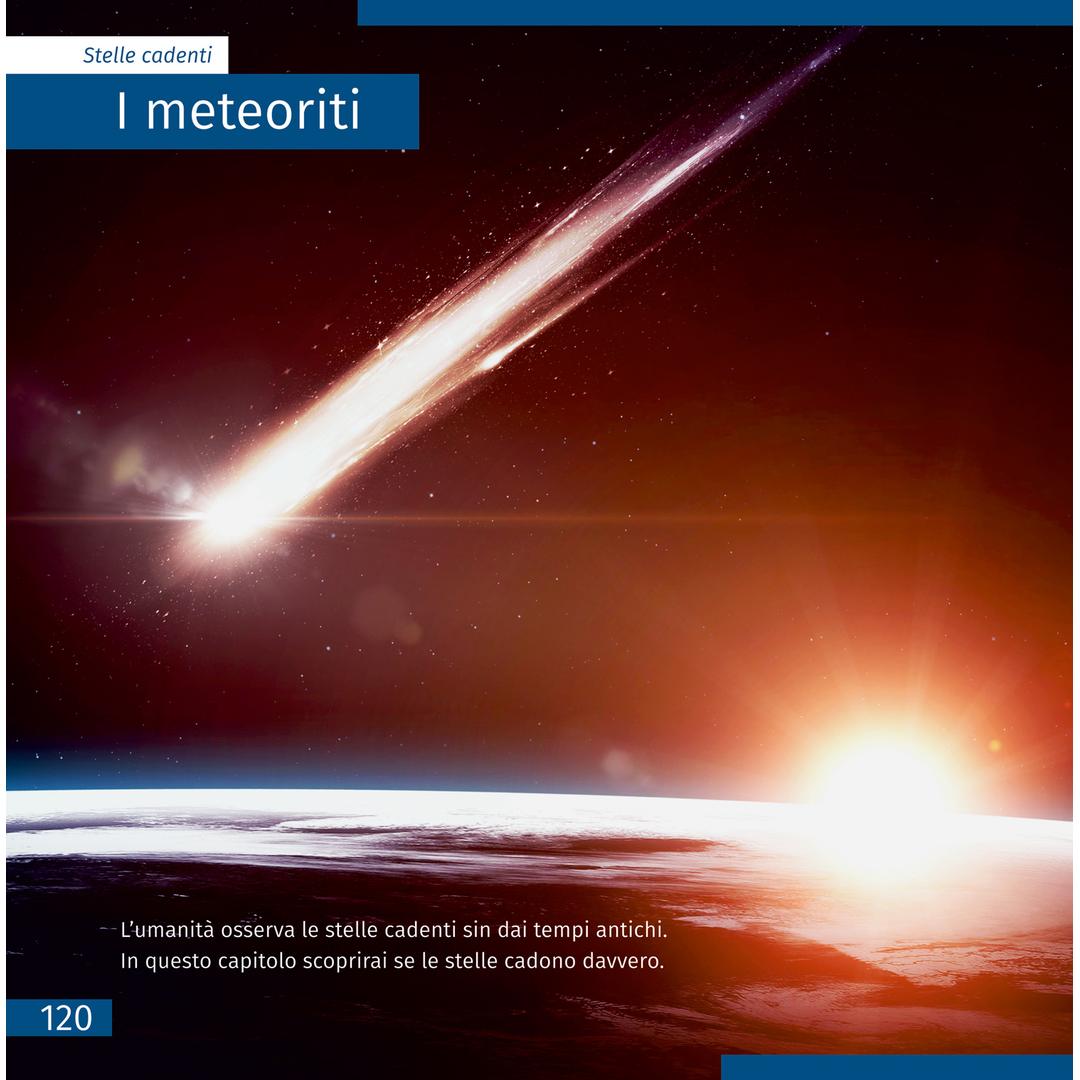 Книга знаний в 2 томах. «Космос. Микромир»