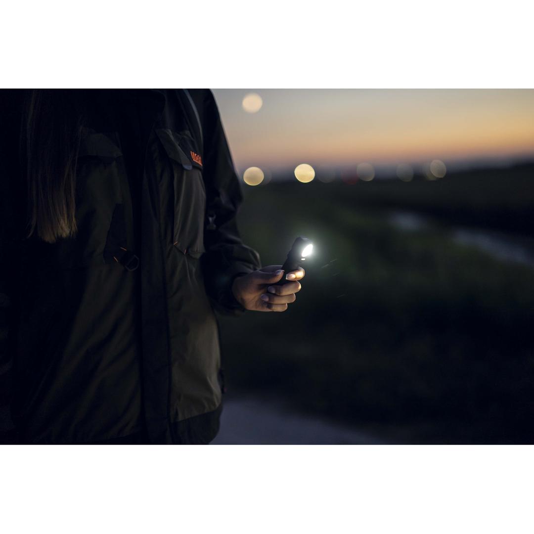 Armytek Wizard C2 Pro Max Magnet USB LR