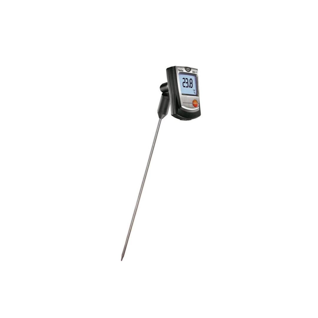 Термометр Testo 905-T1