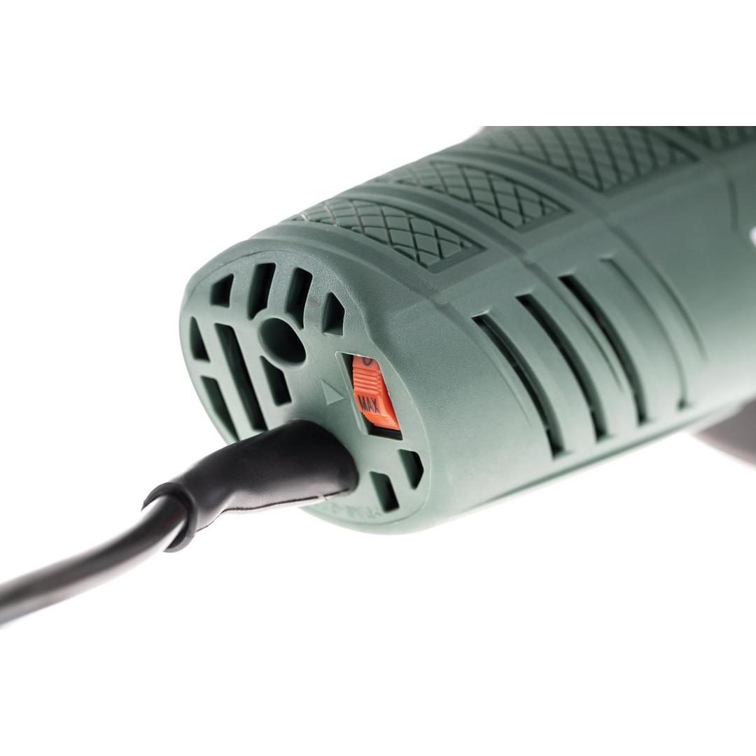 УШМ (болгарка) Hammer USM1050A