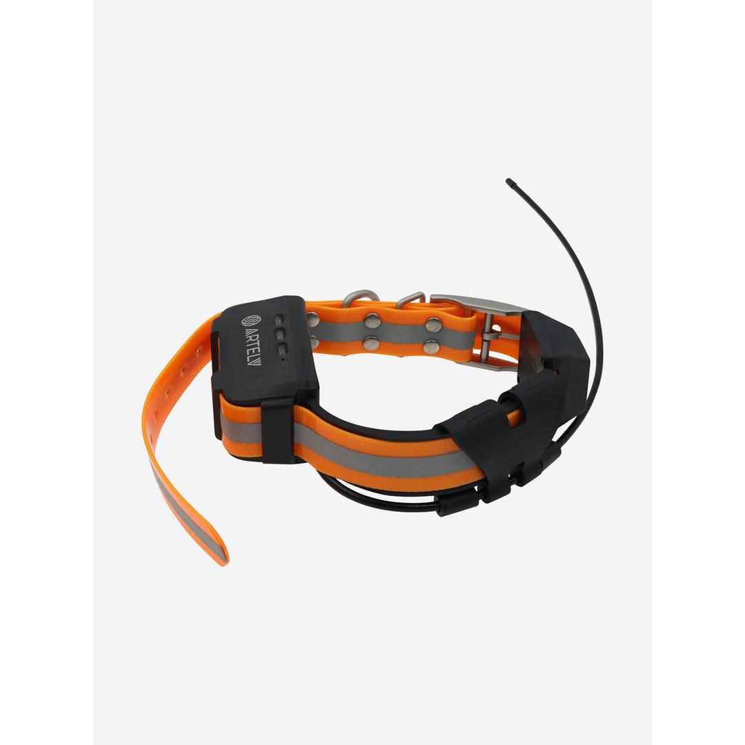 Дополнительный GPS-ошейник ARTELV COLLAR
