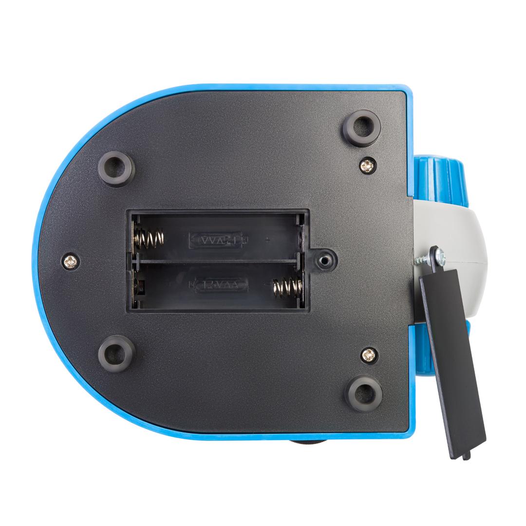 Микроскоп Levenhuk Discovery Micro с книгой, gravity