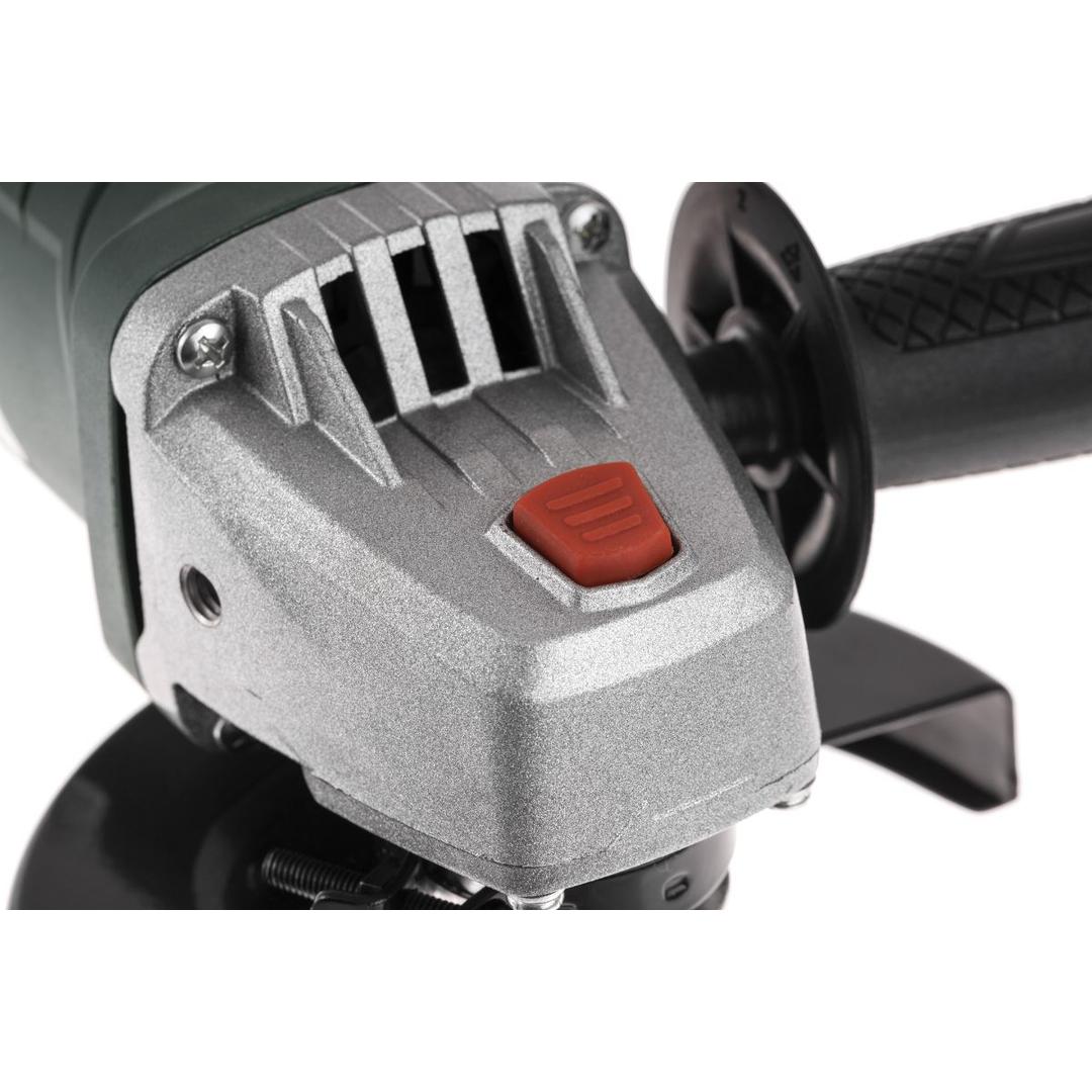 УШМ (болгарка) Hammer USM1050A