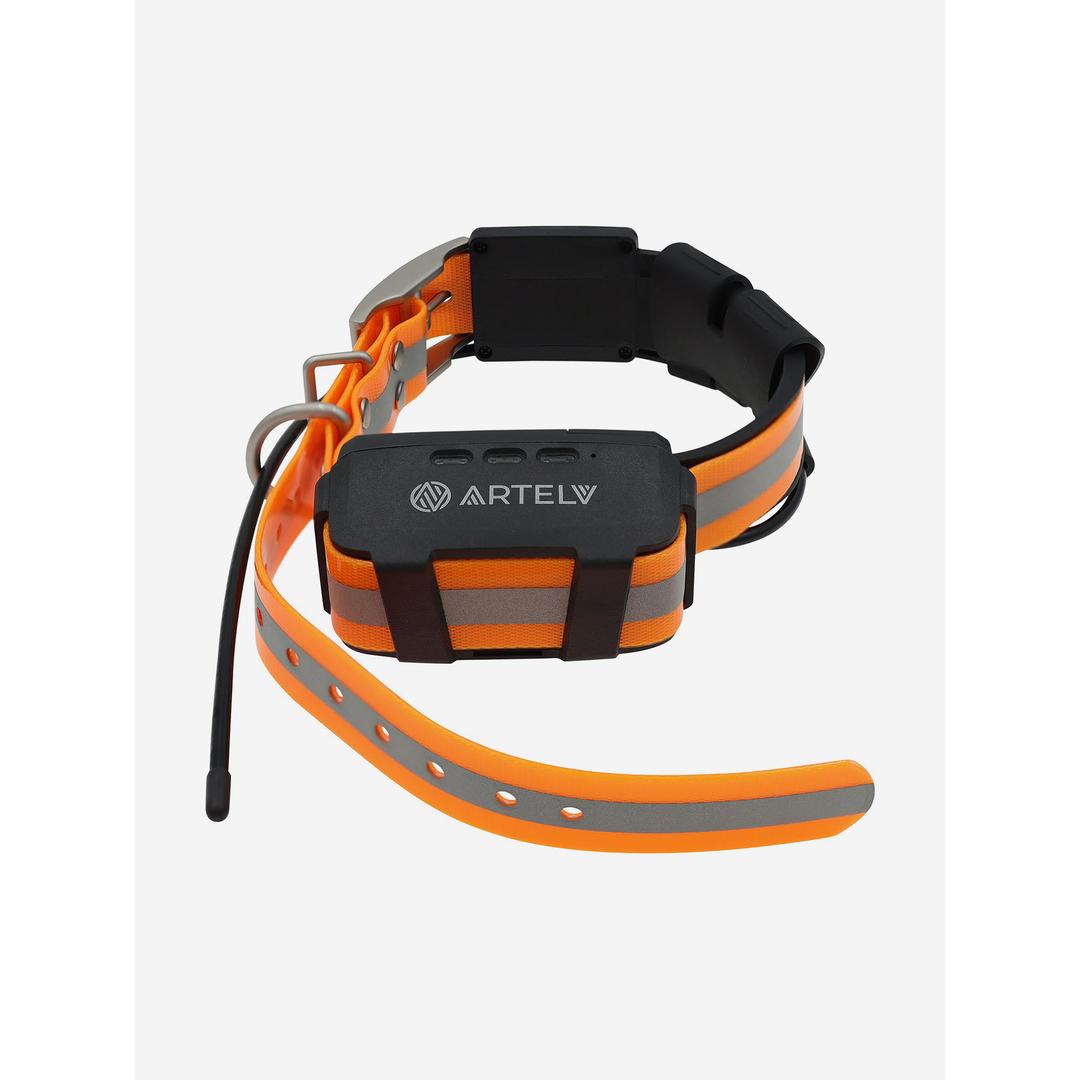 Ошейник ARTELV GPS TRACKER