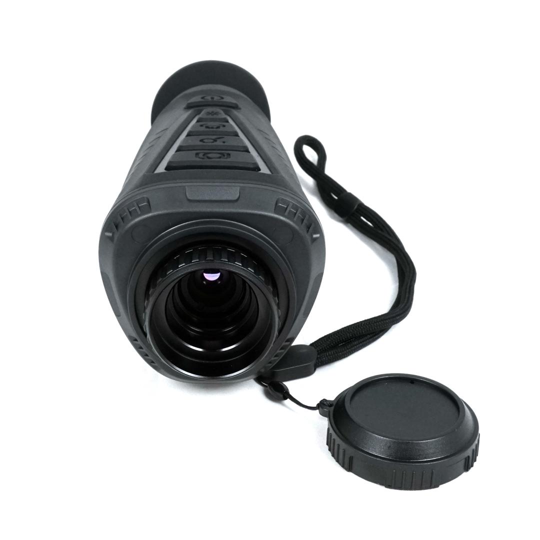Тепловизионный монокуляр ARKON OVis II SM10