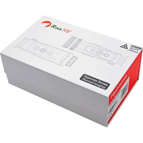 RikaNV Hypnose 335Pro Тепловизор
