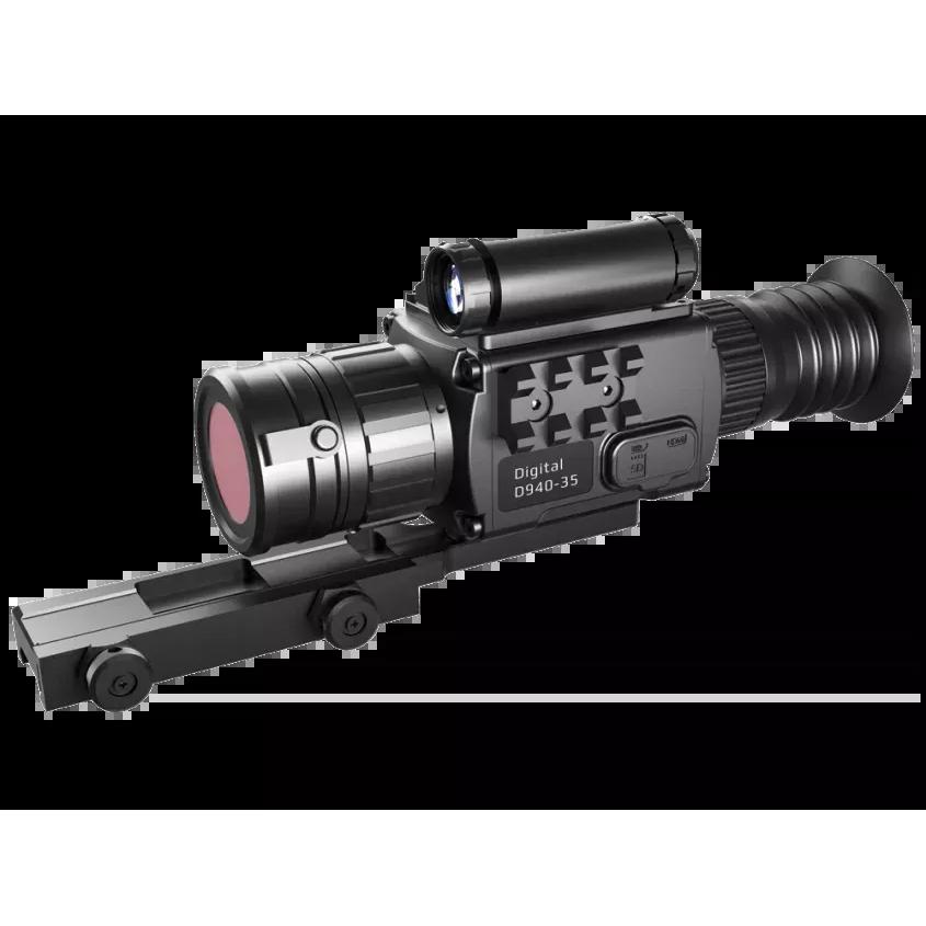 Arkon Digital D940-35 Цифровой прицел