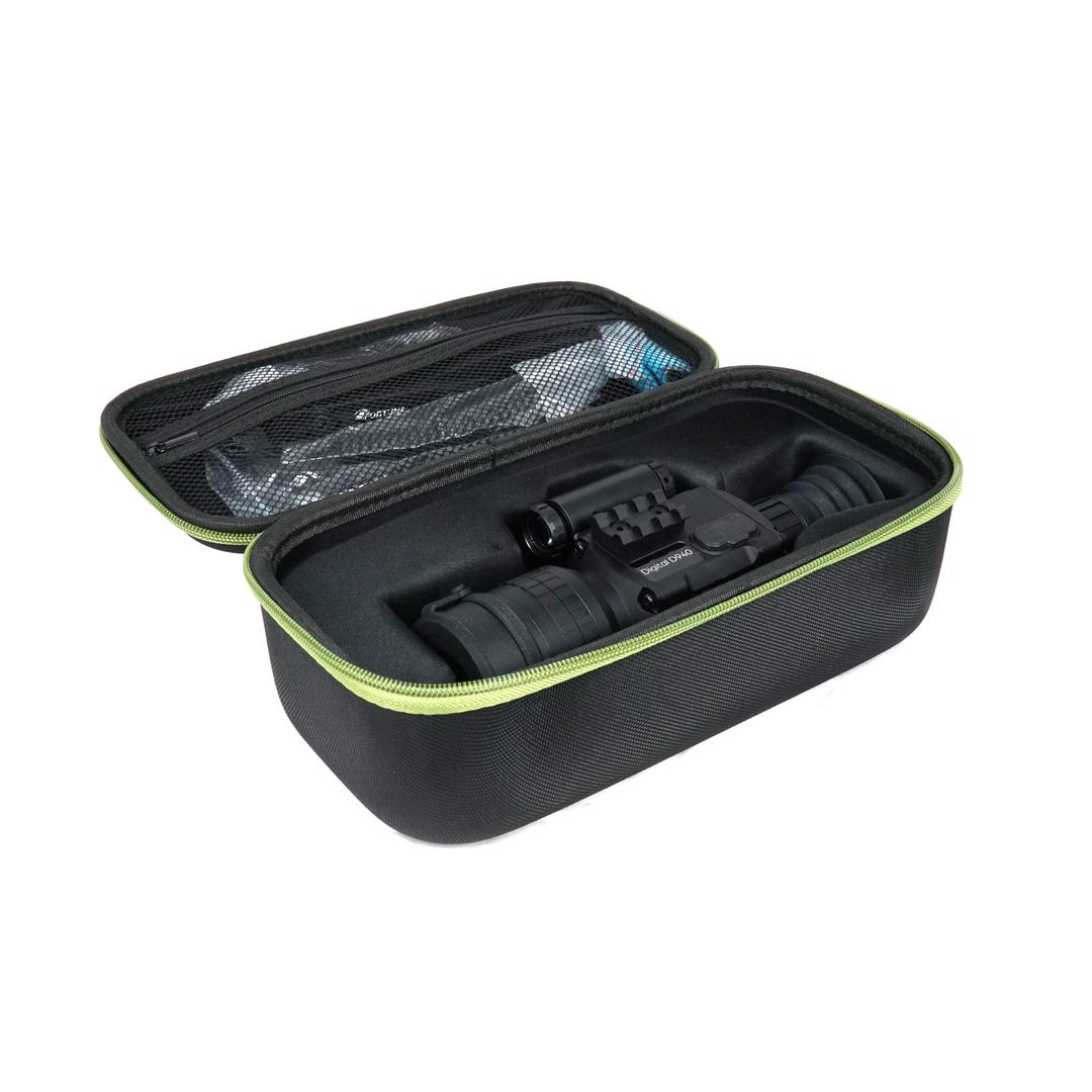 Цифровой прицел Arkon Digital D940