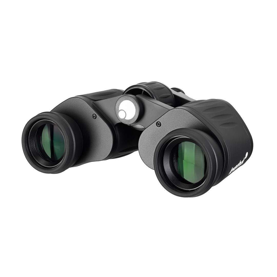Бинокль Levenhuk New Atom 8x30