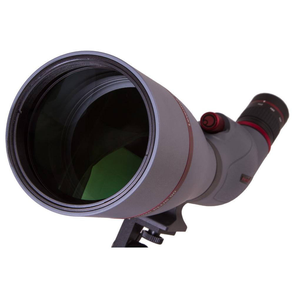 Зрительная труба Levenhuk Blaze PLUS 90