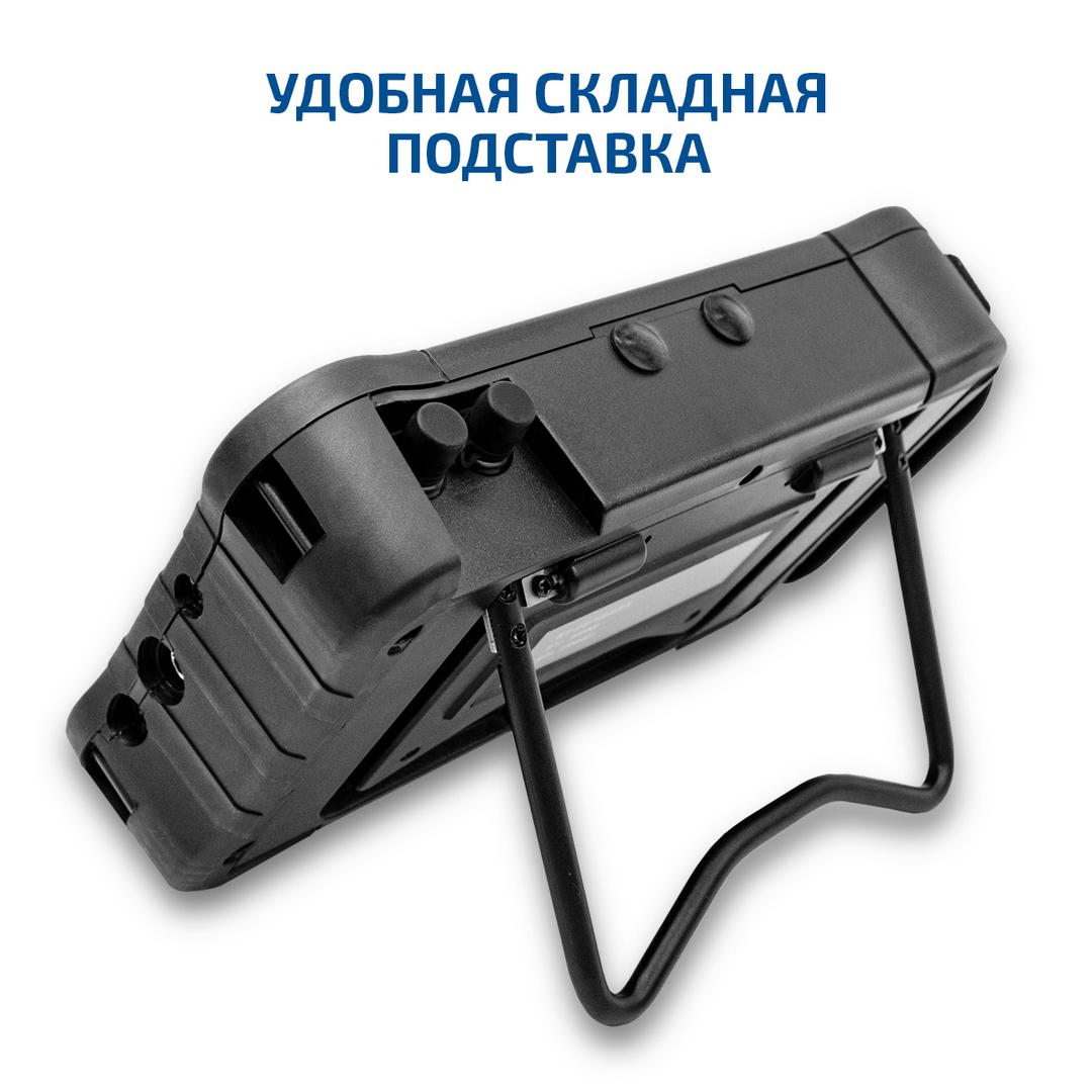 Дефектоскоп МЕГЕОН 29100