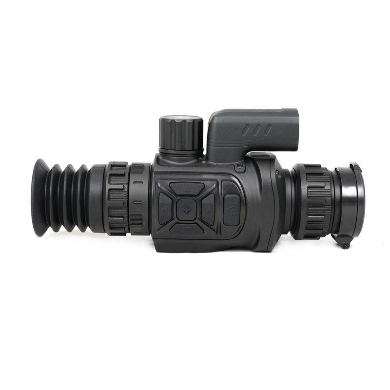 Arkon Arma LR35L Тепловизионный прицел