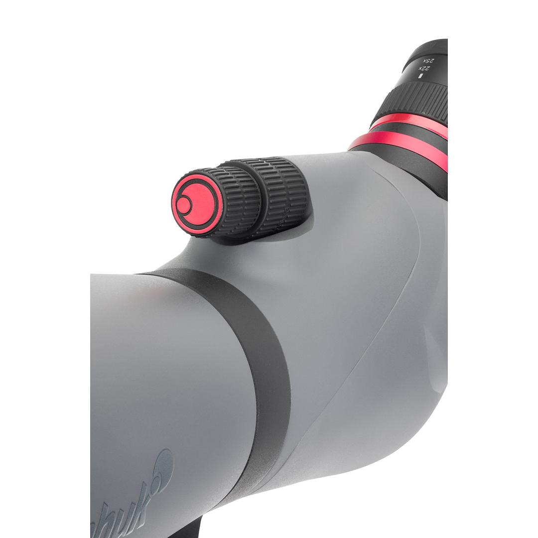 Зрительная труба Levenhuk New Blaze PLUS 80