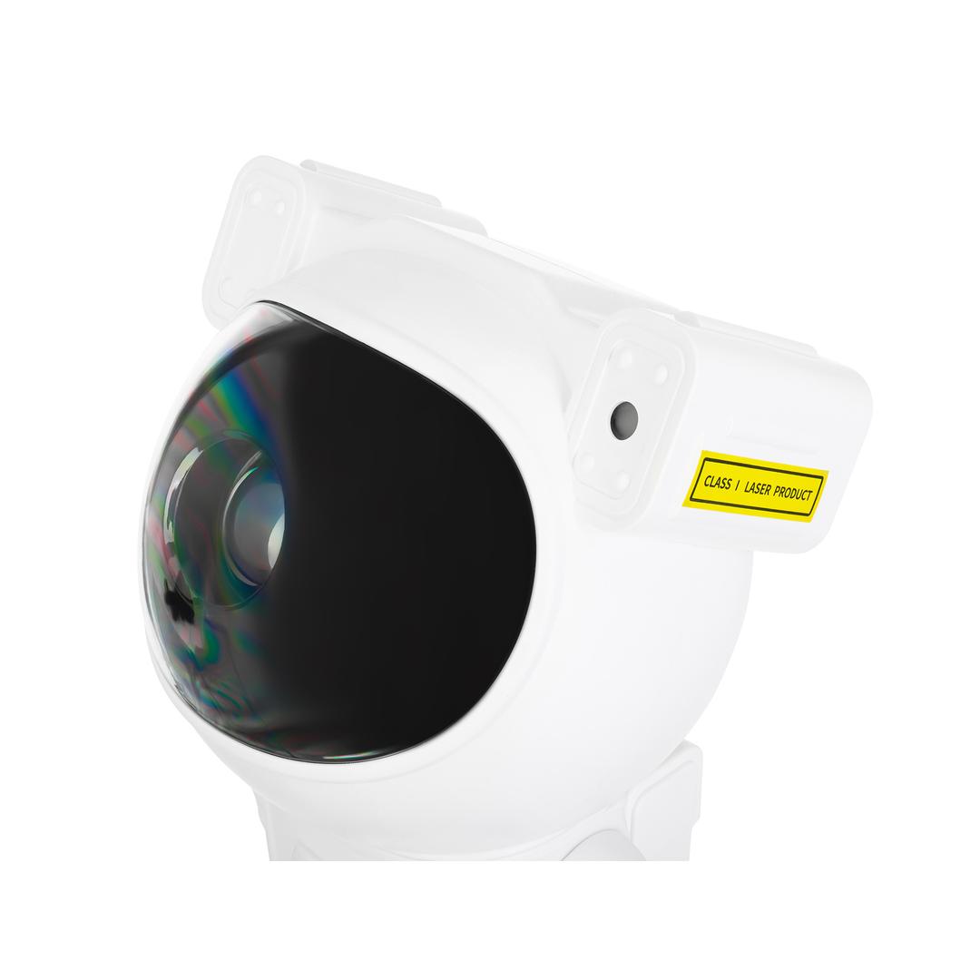 Астропланетарий Levenhuk LabZZ Star Sky P9