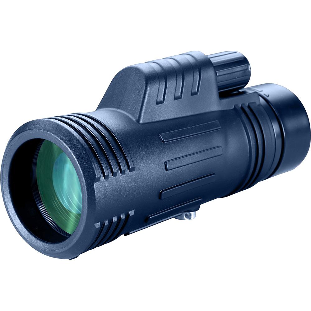 Монокуляр Levenhuk Discovery Gator 10x42