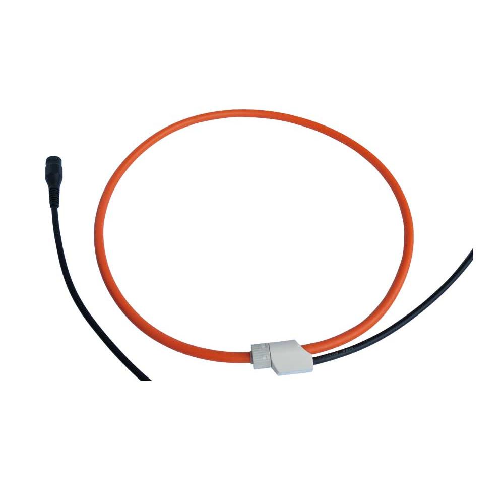 Петля токовая SY-6000A