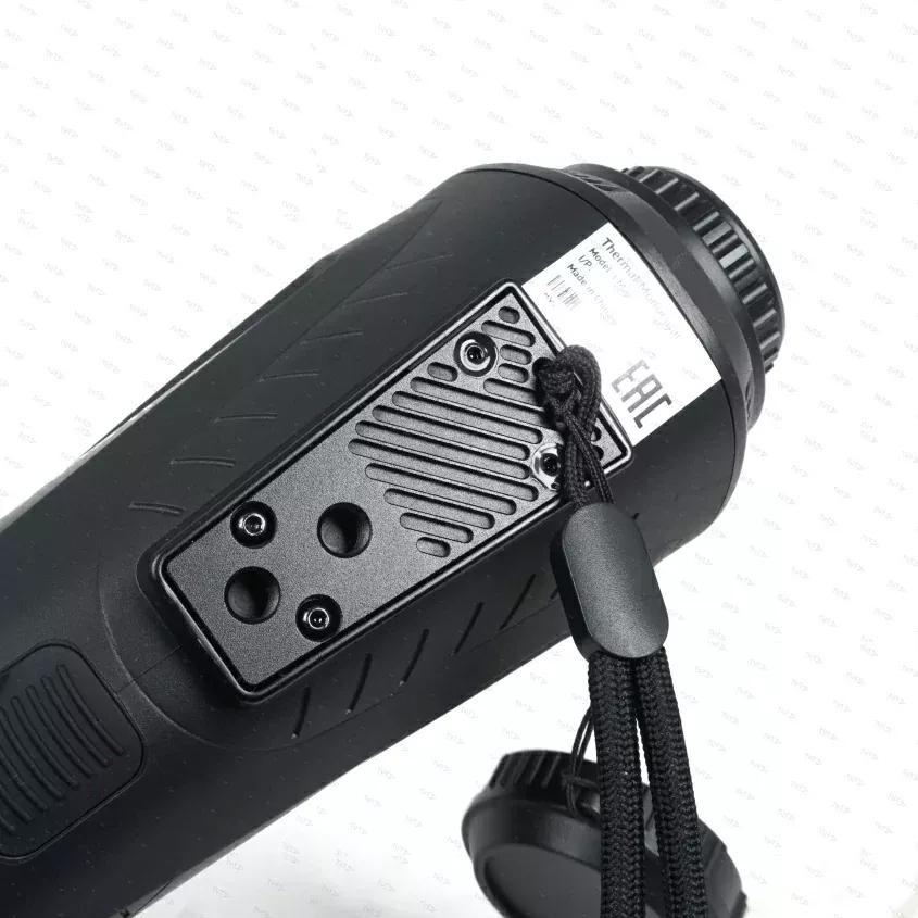 Тепловизионный монокуляр Arkon OVis II LM25