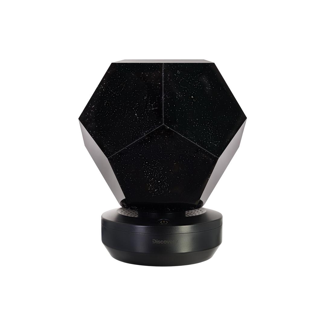 Астропланетарий Levenhuk Discovery Star Sky P5