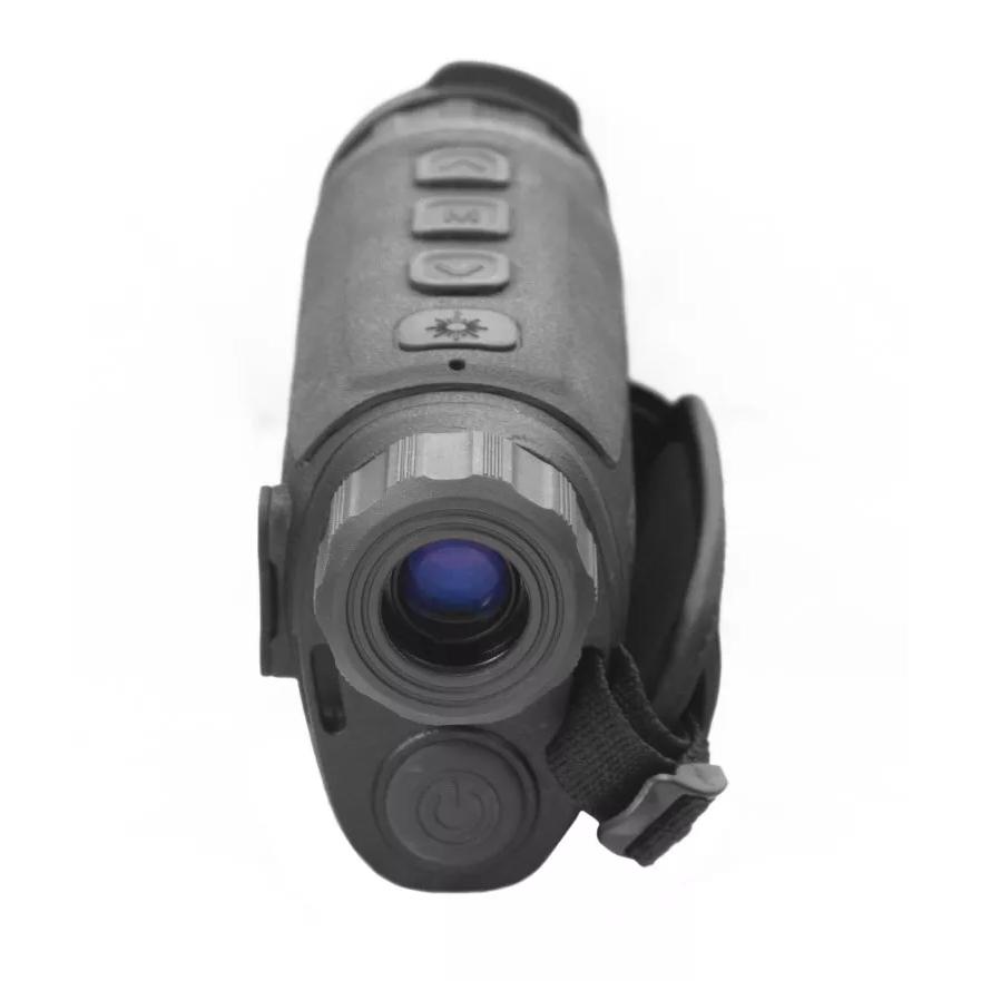 Тепловизионная камера-монокуляр CONOTECH Tracer 35LRF PRO