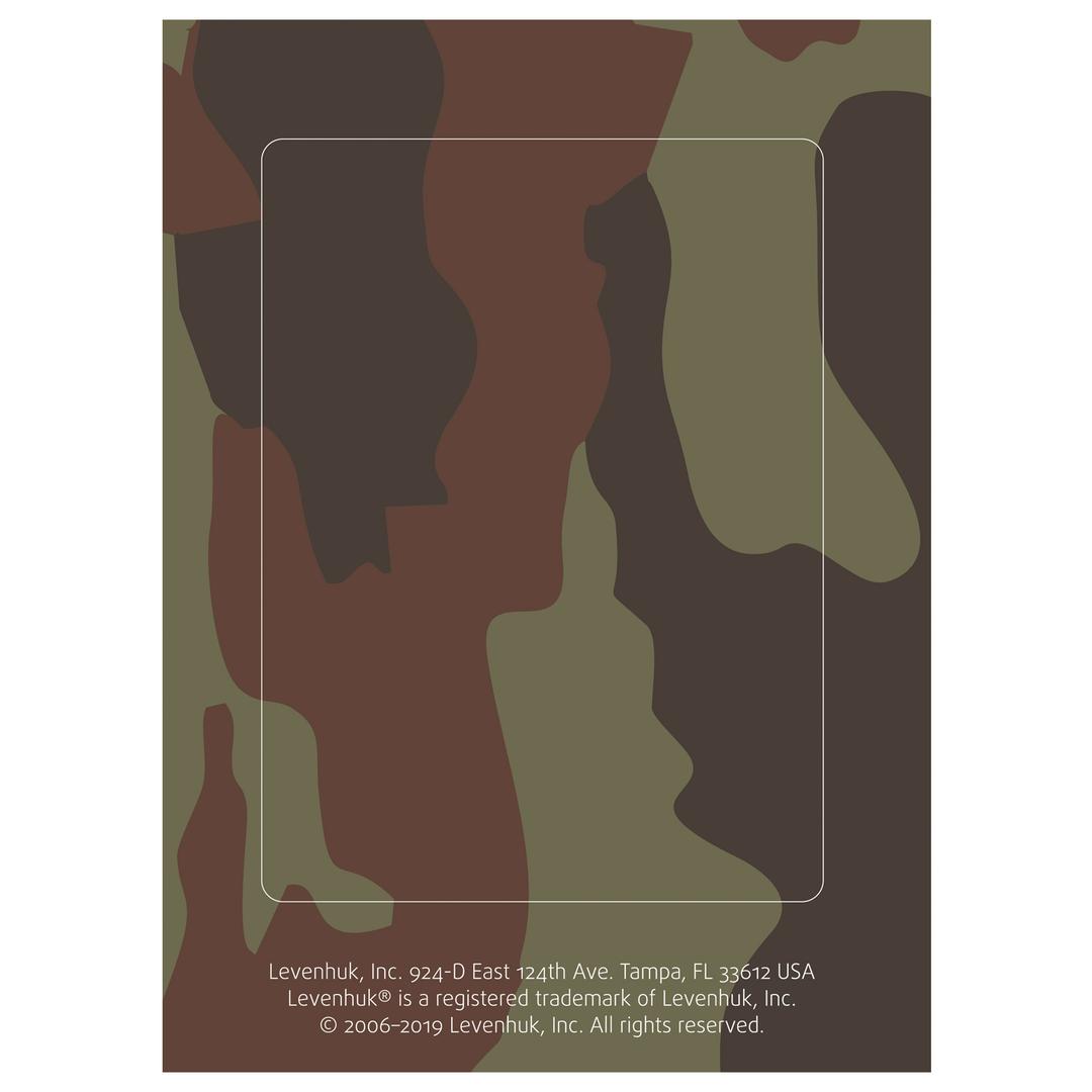 Компас армейский Levenhuk Army AC10