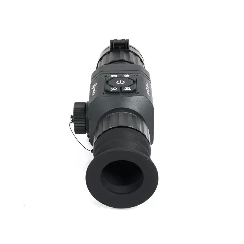 Arkon Alfa II LT35