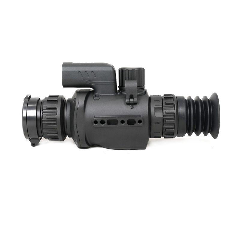 Arkon Arma LR35L Тепловизионный прицел