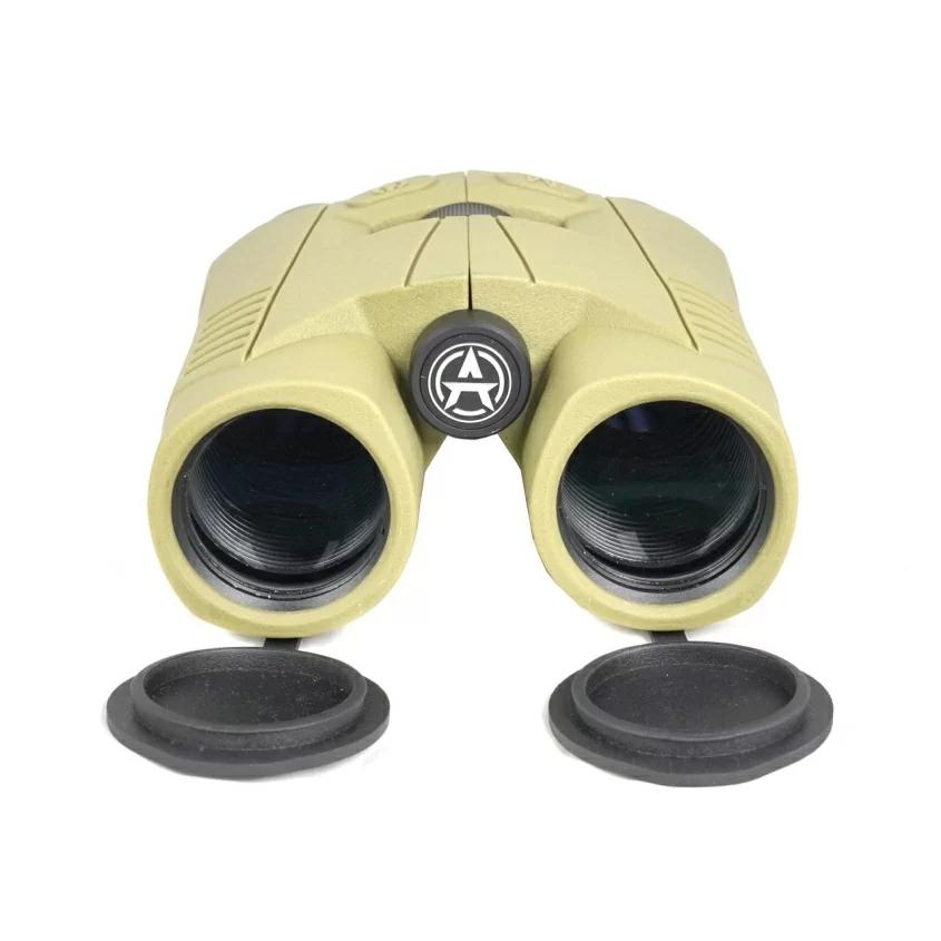 Лазерный дальномер ARKON Velax 3K 10x42