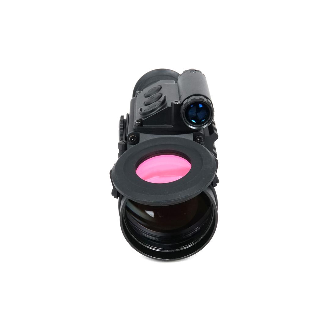 Цифровой прицел Arkon Digital D940