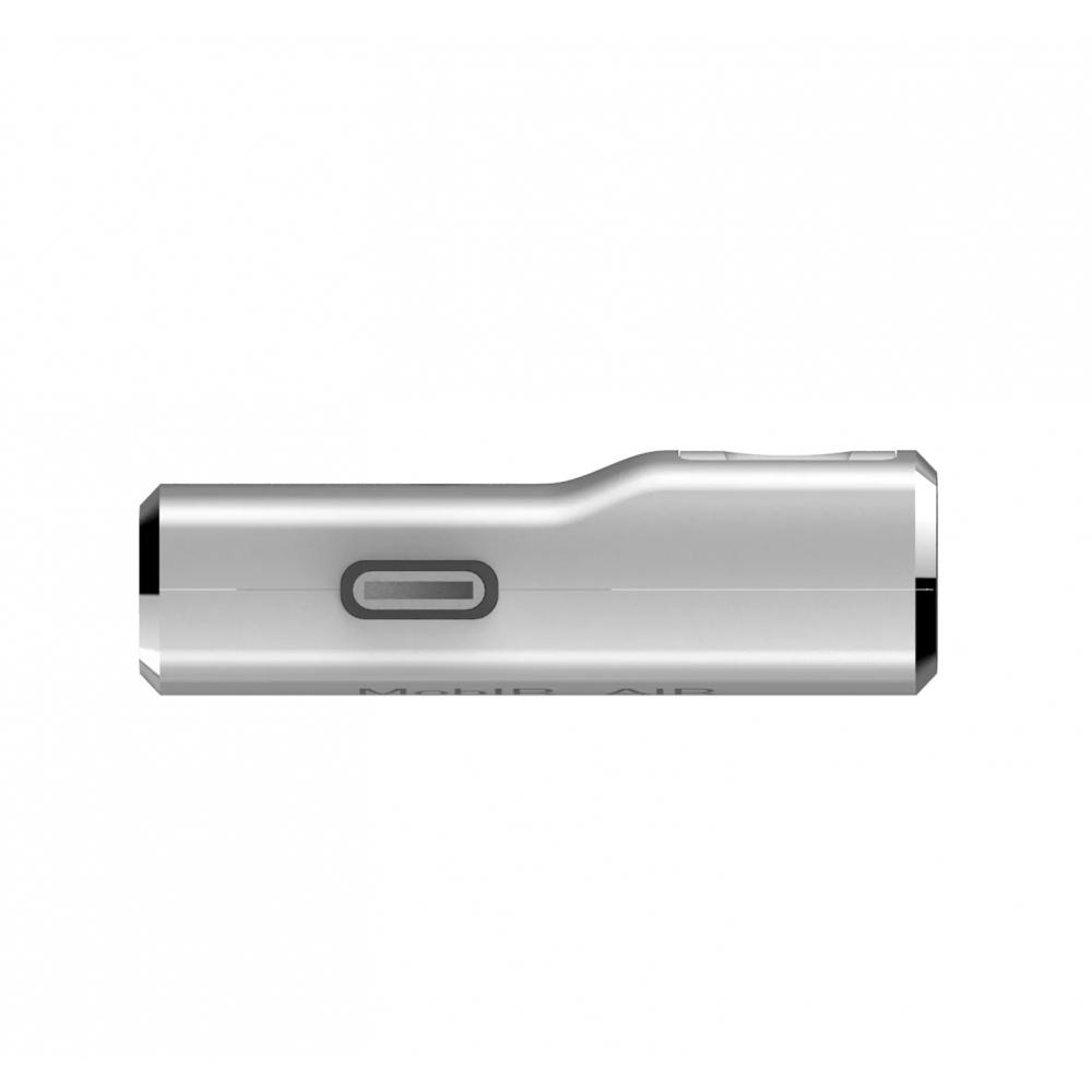 Тепловизионная камера для смартфона Guide MobIR Air,  USB Type-C