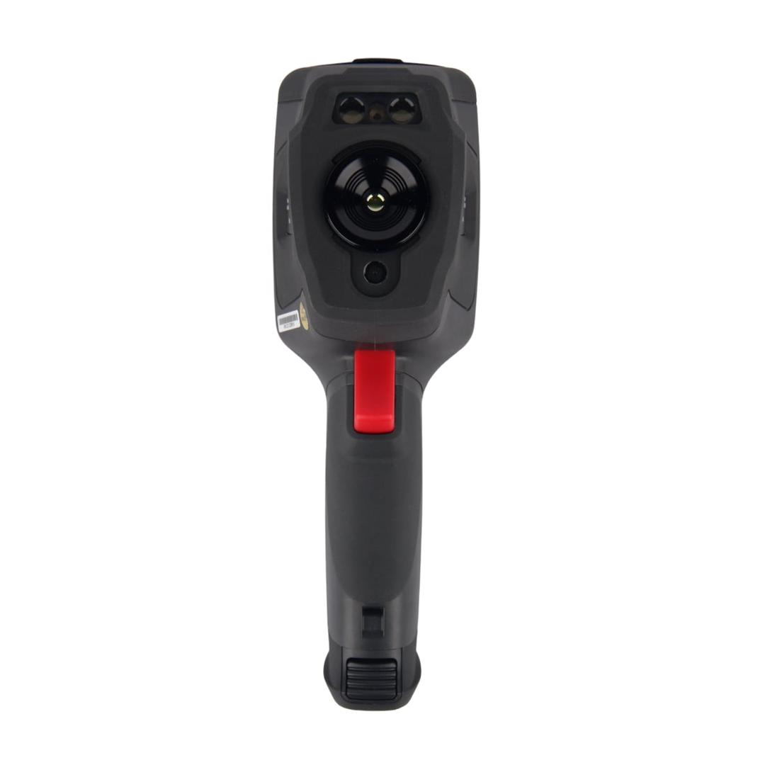 DT-979D Тепловизор компактный с поверкой
