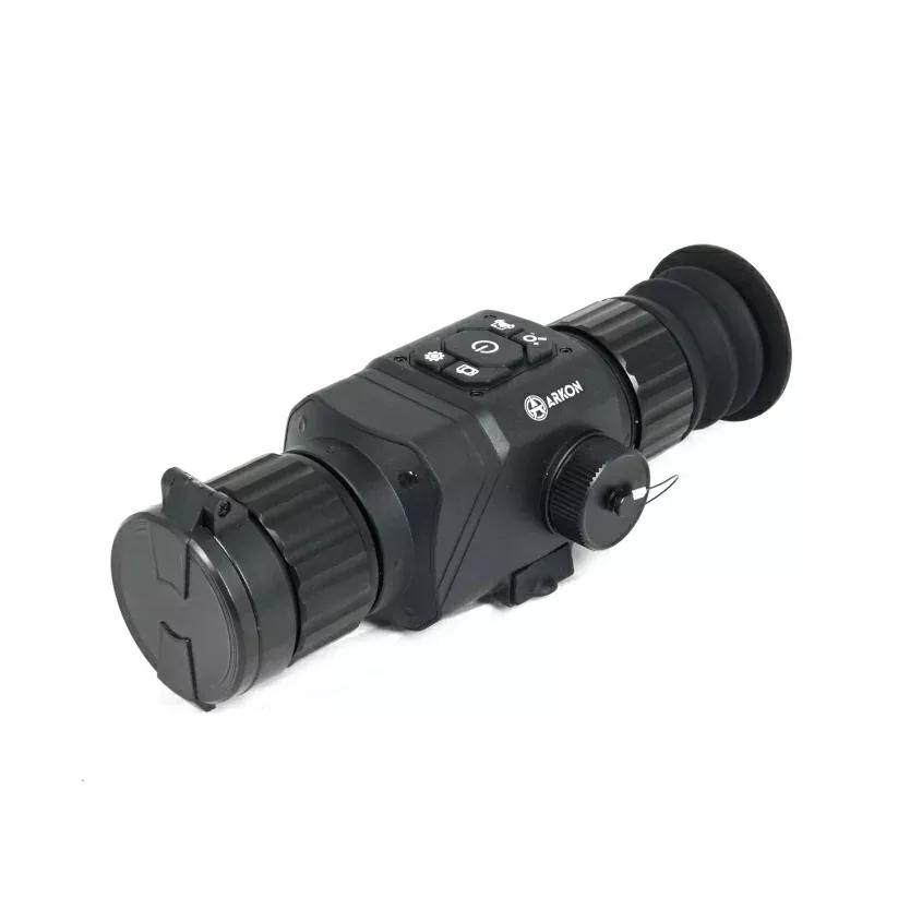Arkon Alfa II LT35