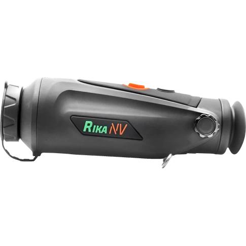 RikaNV Hypnose 335Pro Тепловизор