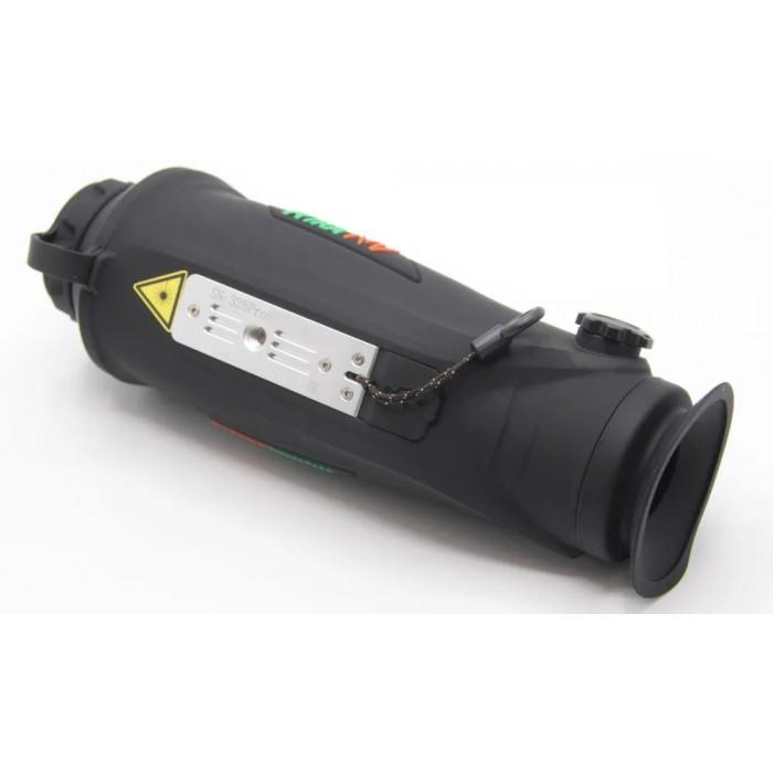 RikaNV Hypnose 315Pro Тепловизор