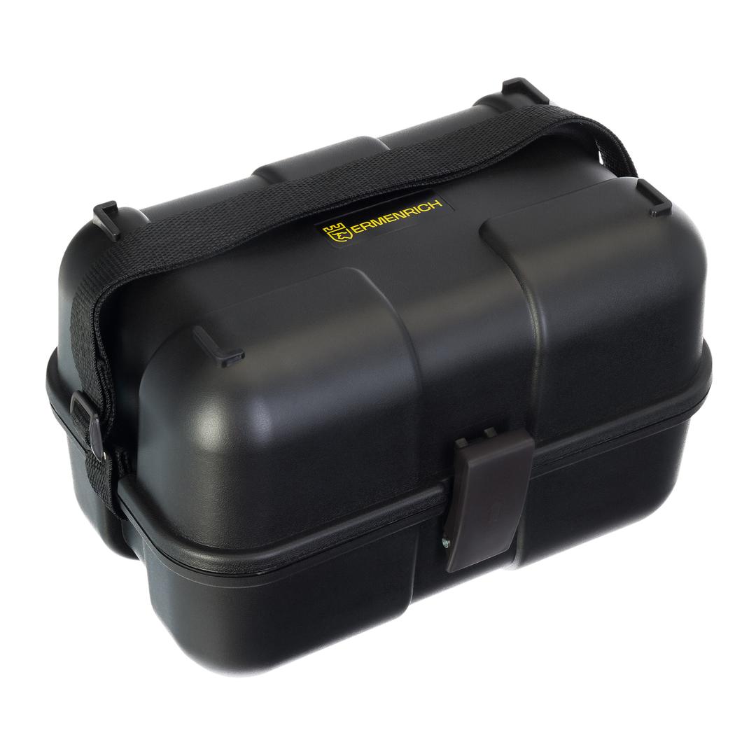 Нивелир Ermenrich PL30 (2)
